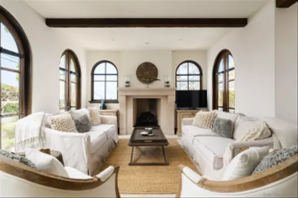 Del Mar, CA 92014,730 Stratford Ct