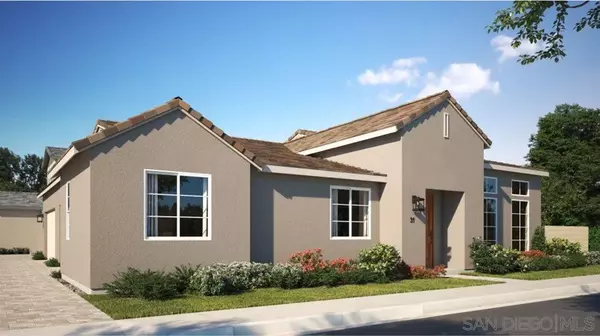 San Diego, CA 92129,12555 Taylor Way