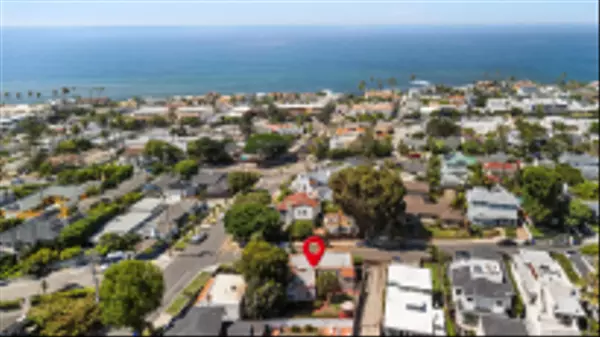 La Jolla, CA 92037,5611 Beaumont Ave