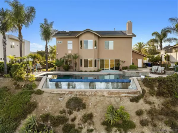 San Diego, CA 92131,10647 Birch Bluff Ave