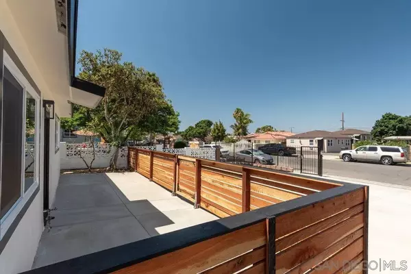 San Diego, CA 92113,4123 Gamma St (-27)