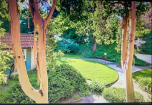 San Diego, CA 92115,4616 Collwood Ln