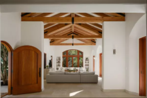 La Jolla, CA 92037,2665 Idle Hour Lane