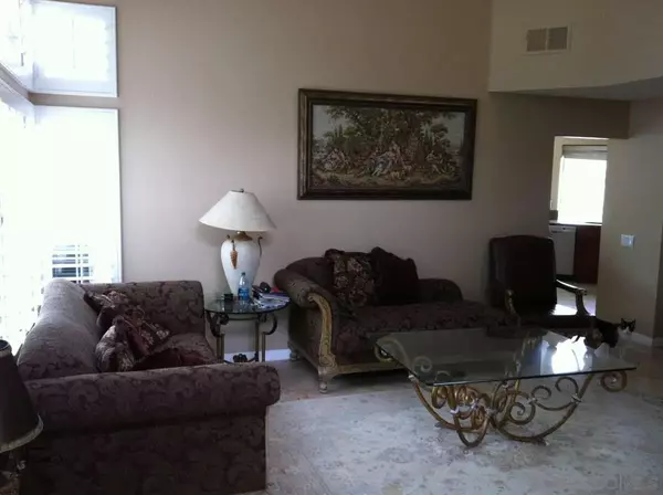 Rancho Bernardo, CA 92128,14160 stoney gate place