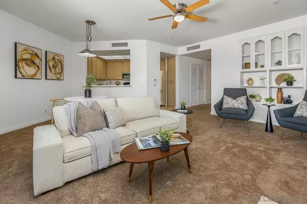 La Mesa, CA 91942,4701 Date Ave #219