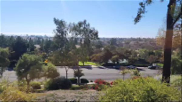 San Diego, CA 92126,9457 Questa Pointe
