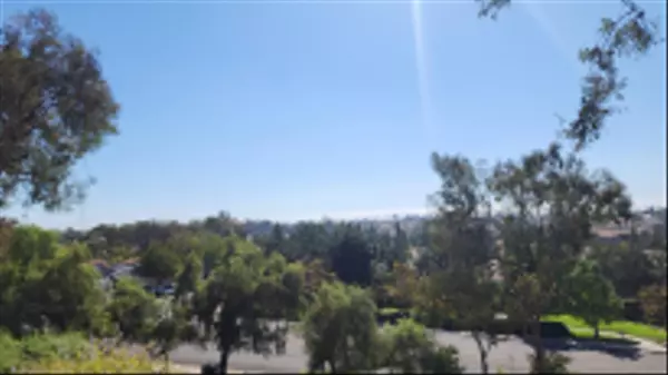 San Diego, CA 92126,9457 Questa Pointe