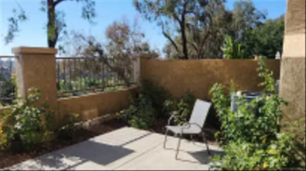 San Diego, CA 92126,9457 Questa Pointe