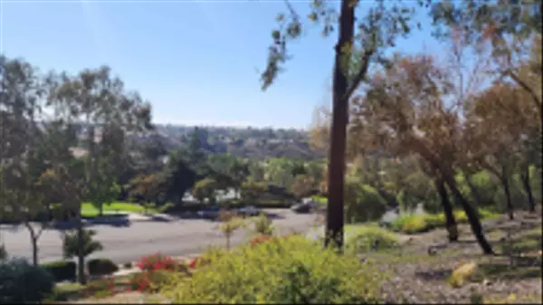 San Diego, CA 92126,9457 Questa Pointe