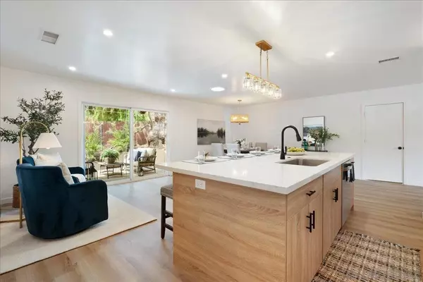 Escondido, CA 92025,1531 Russell Pl