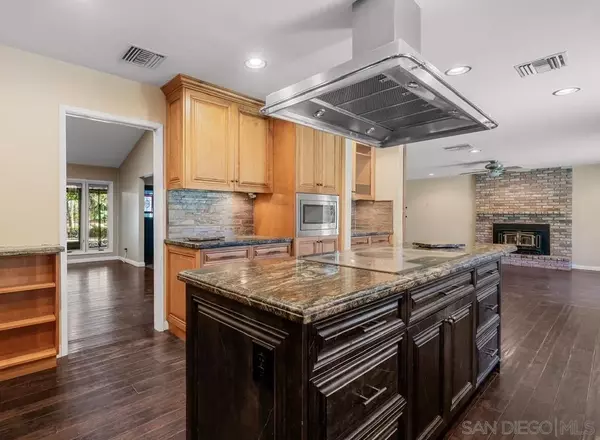 Bakersfield, CA 93306,12139 Cattle King Dr