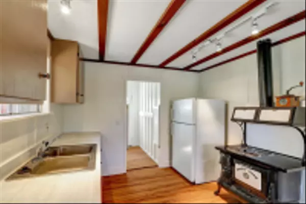 Julian, CA 92036,3174 Salton Vista