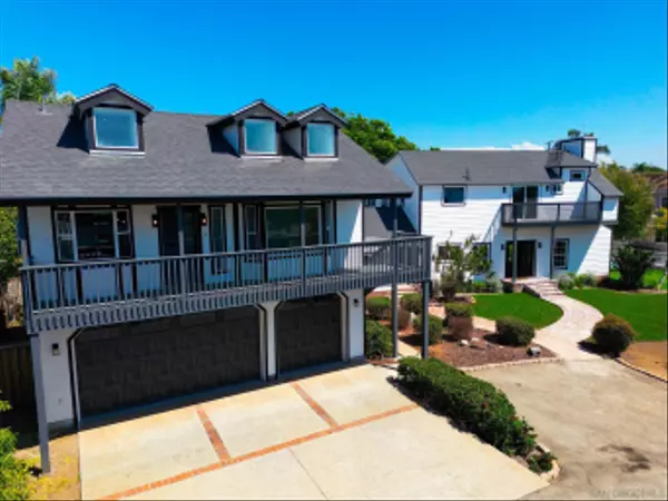 Carlsbad, CA 92008,1448 Forest Ave