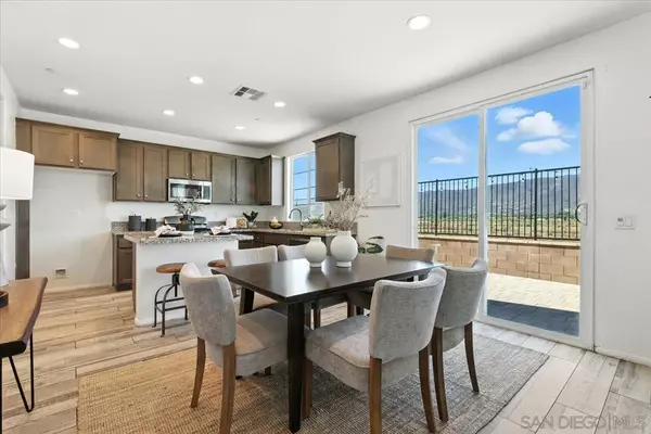 Lake Elsinore, CA 92530,29133 Soraya