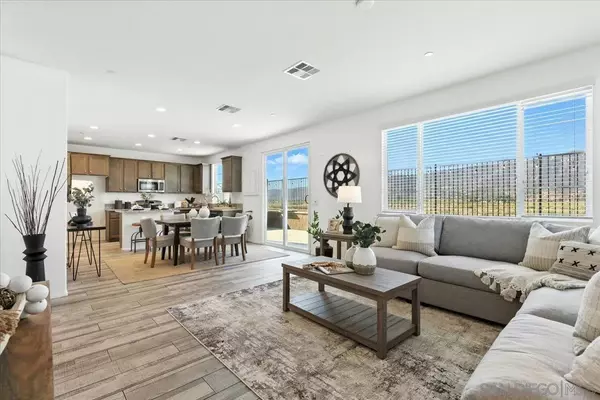 Lake Elsinore, CA 92530,29133 Soraya