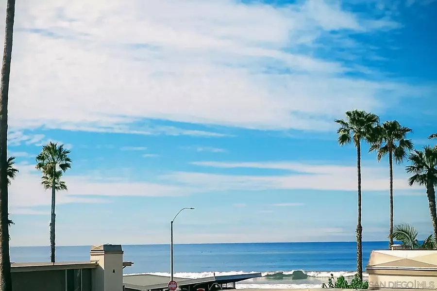 999 N Pacific St #c102, Oceanside, CA 92054