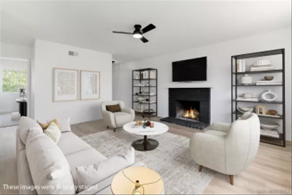 Spring Valley, CA 91977,531 Bluffview Rd