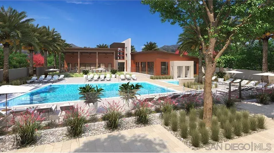 San Marcos, CA 92078,326 Beaker Road