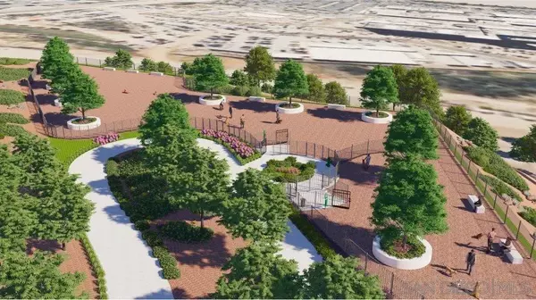 San Marcos, CA 92078,326 Beaker Road