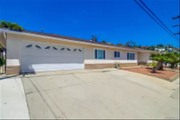 1840 Locust St, San Diego, CA 92106