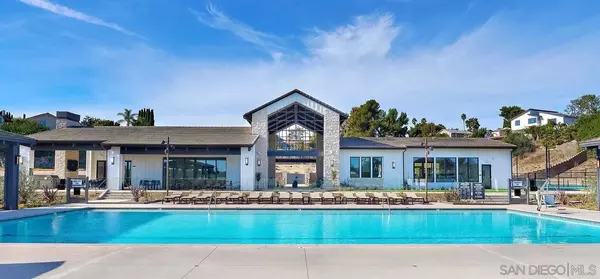 San Diego, CA 92129,13146 Greer