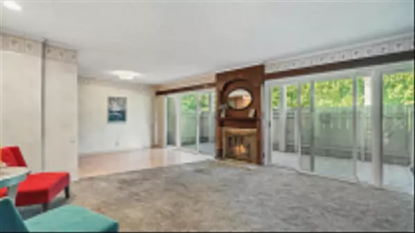 5931 Howell Drive #14, La Mesa, CA 91942