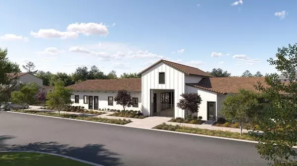 Oceanside, CA 92057,5554 Alethea Way