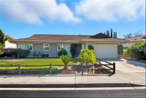 Poway, CA 92064,12907 Francine Terrace