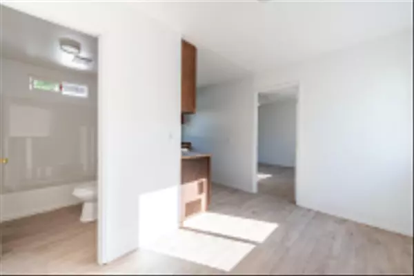 El Centro, CA 92243,470 W OLIVE AVE