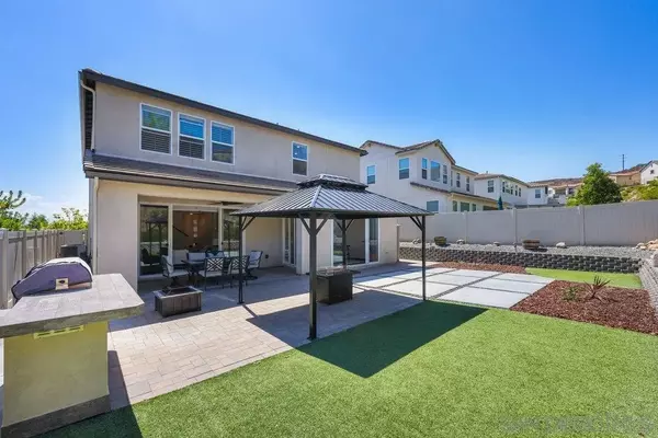 Santee, CA 92071,8894 Trailridge Ave