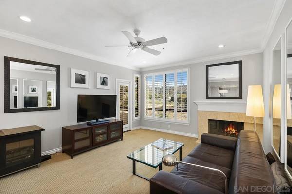 San Diego, CA 92110,5865 FRIARS RD #3315