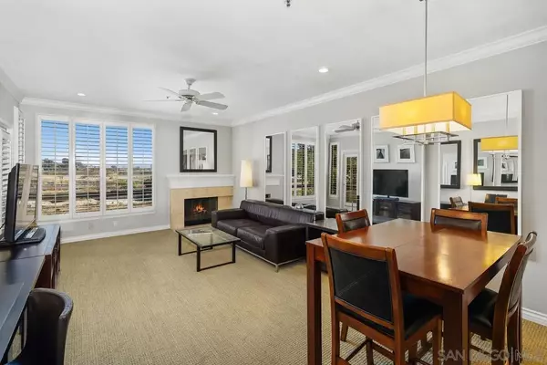 5865 FRIARS RD #3315,  San Diego,  CA 92110