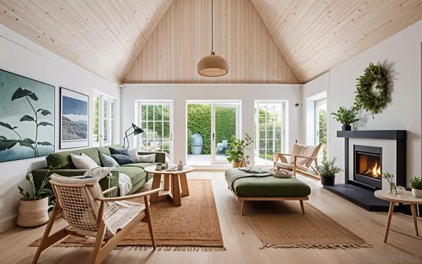 La Jolla, CA 92037,7612 Hillside Dr