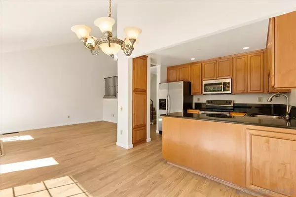 La Mesa, CA 91942,5470 Baltimore Dr #8