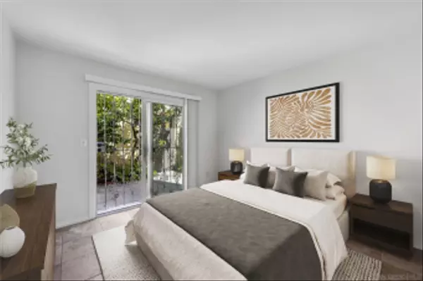 San Diego, CA 92115,4343 44Th St #1