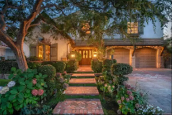 16056 Avenida Calma, Rancho Santa Fe, CA 92091