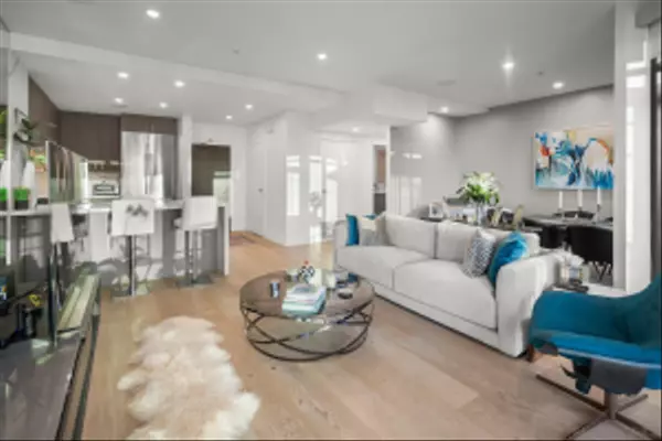 San Diego, CA 92101,500 W Harbor Dr #1315