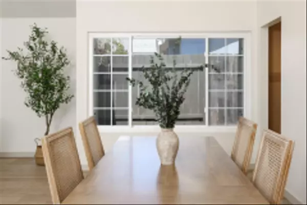 San Diego, CA 92126,11323 Trebol St