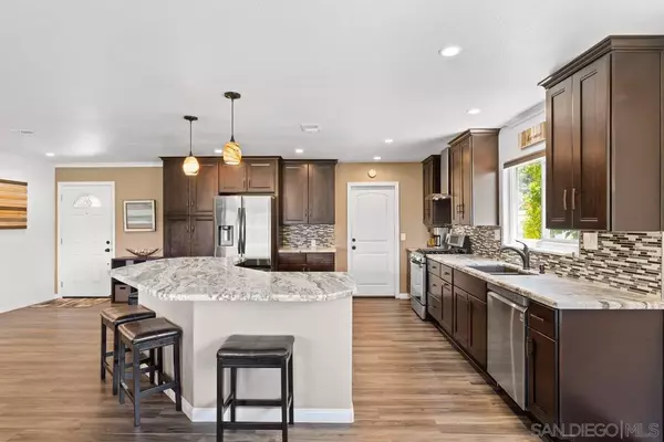 San Diego, CA 92128,16710 Obispo Lane