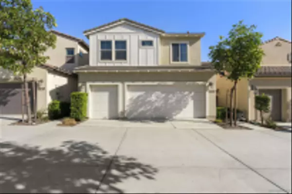 Chula Vista, CA 91913,1203 Camino Levante