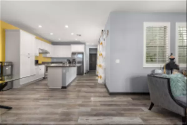 Chula Vista, CA 91913,1203 Camino Levante
