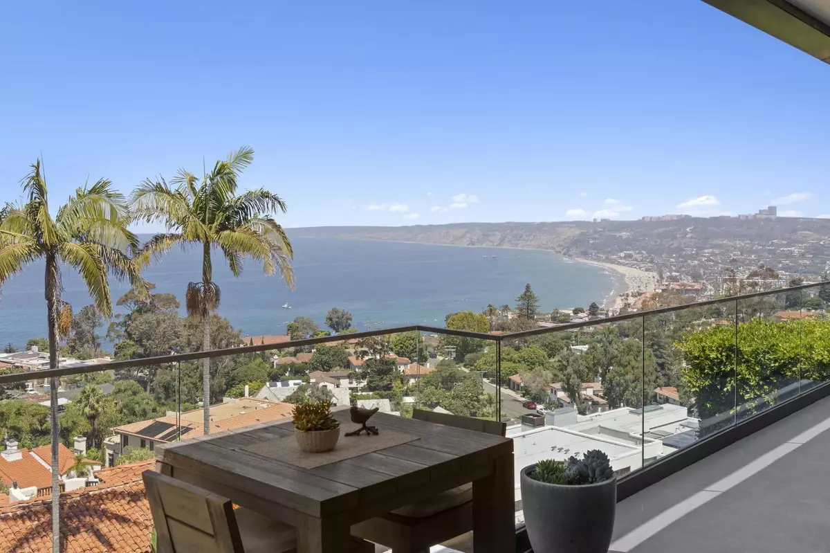 La Jolla, CA 92037,1586 Crespo Dr