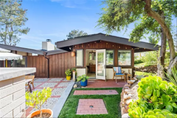 Del Mar, CA 92014,144 Ocean View Ave