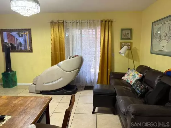 Chula Vista, CA 91911,1236 Tobias Dr