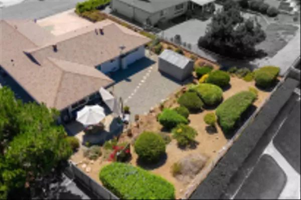 San Diego, CA 92128,16924 Bellota Drive