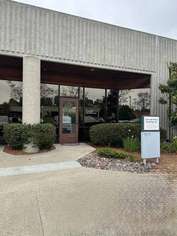 535 Encinitas, Encinitas, CA 92024