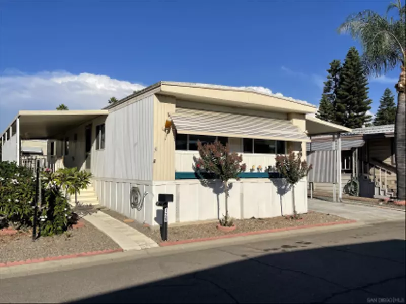 2300 E Valley Parkway #120, Escondido, CA 92027