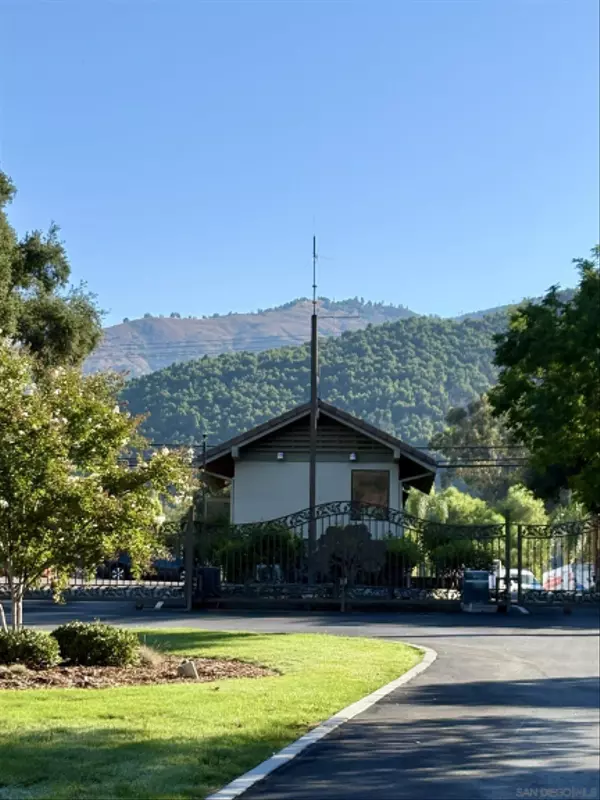Pauma Valley, CA 92061,15725 Pauma Valley Drive