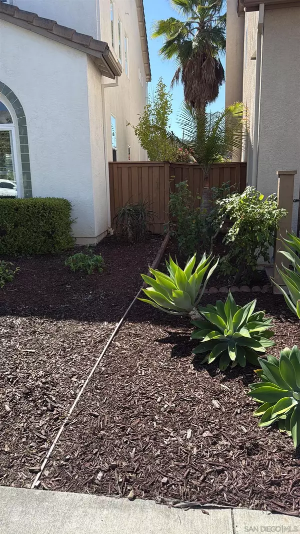 San Diego, CA 92128,11553 Trailbrook Lane