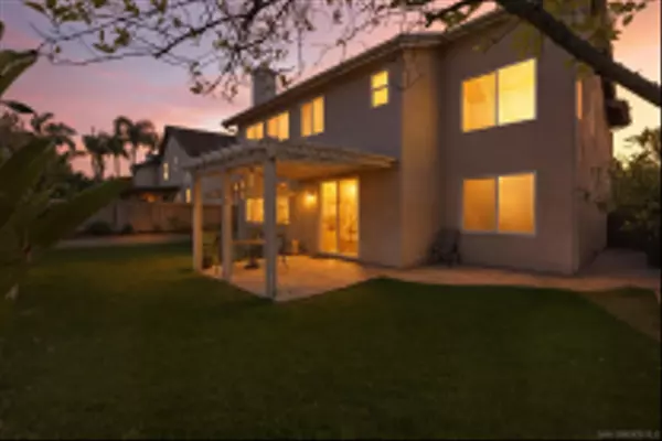Chula Vista, CA 91913,1340 Monte Ser